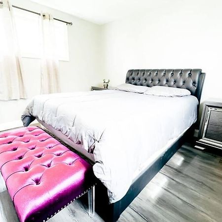 3Br House Near Falls, Casino & Attractions Niagara Falls Zewnętrze zdjęcie