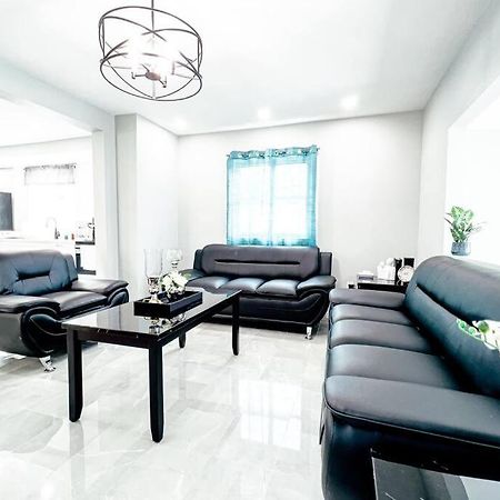 3Br House Near Falls, Casino & Attractions Niagara Falls Zewnętrze zdjęcie