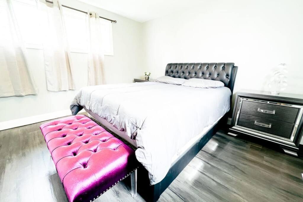 3Br House Near Falls, Casino & Attractions Niagara Falls Zewnętrze zdjęcie