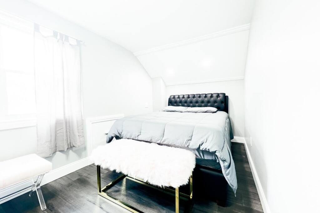 3Br House Near Falls, Casino & Attractions Niagara Falls Zewnętrze zdjęcie