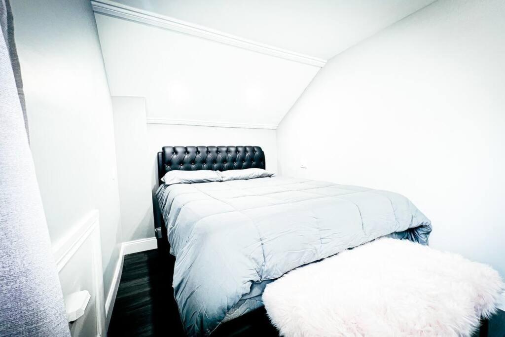 3Br House Near Falls, Casino & Attractions Niagara Falls Zewnętrze zdjęcie
