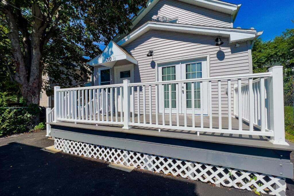 3Br House Near Falls, Casino & Attractions Niagara Falls Zewnętrze zdjęcie