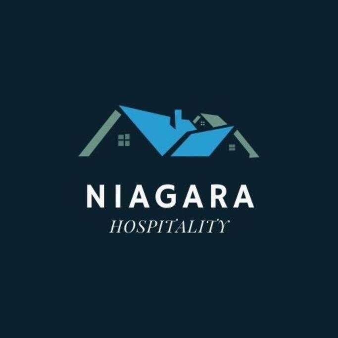 3Br House Near Falls, Casino & Attractions Niagara Falls Zewnętrze zdjęcie