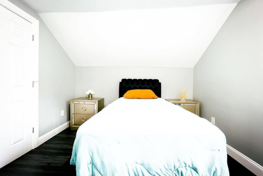 3Br House Near Falls, Casino & Attractions Niagara Falls Zewnętrze zdjęcie