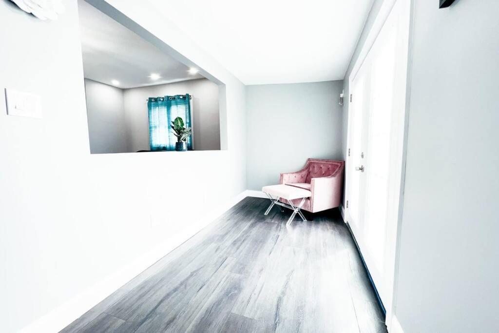 3Br House Near Falls, Casino & Attractions Niagara Falls Zewnętrze zdjęcie