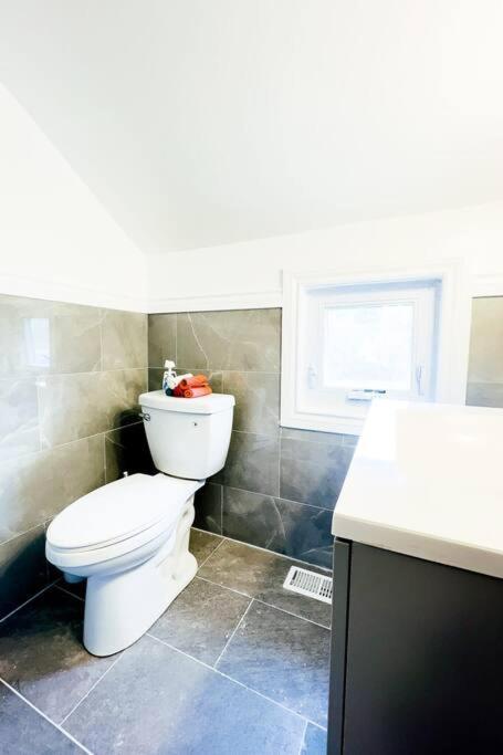 3Br House Near Falls, Casino & Attractions Niagara Falls Zewnętrze zdjęcie