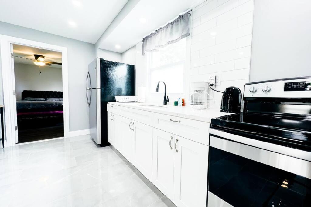 3Br House Near Falls, Casino & Attractions Niagara Falls Zewnętrze zdjęcie