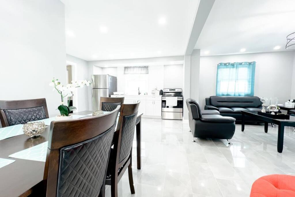 3Br House Near Falls, Casino & Attractions Niagara Falls Zewnętrze zdjęcie
