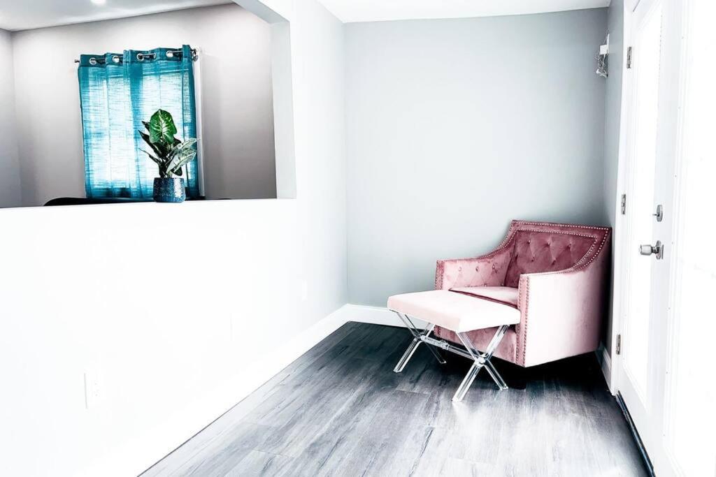 3Br House Near Falls, Casino & Attractions Niagara Falls Zewnętrze zdjęcie