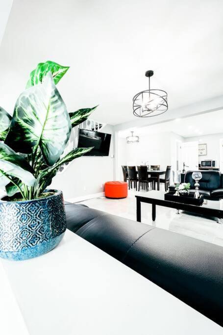 3Br House Near Falls, Casino & Attractions Niagara Falls Zewnętrze zdjęcie